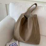 391fd16b-646c-4574-97ac-49c153edcbda-Max-Origin