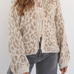 3921425bc6b64da0a294c4d65d99d52f-Max-Origin