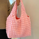 392a029c-da0b-4a30-bcd6-3cd8ef8089f3-Max-Origin