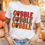 392db0defd1a4e63b0b32a9eab1e0e38-Max-Origin