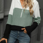 392fe788-619b-4ccd-9f6c-cab5dfab8e3c-Max-Origin