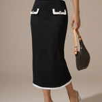 39335f88ba124998a0a24deb234c5df3-Max-Origin