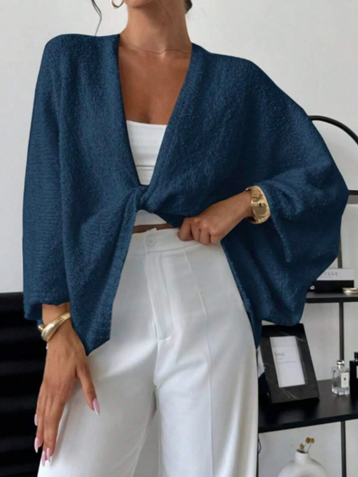 393b7842-e725-40a9-a932-96fdbe95dab9-Max-Origin