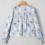 3949dc71353247a3a010f49377f265f1-Max-Origin