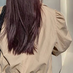 39544a1e-2e76-43bd-883b-7bbd712a1ab2-Max-Origin