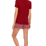 395f8aa6-d03e-4121-a4b3-99412f0db30b-Max