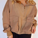 39672a86-ba60-453b-ba5a-45b6970b29a4-Max-Origin