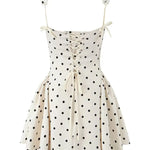 3969bbe8-45b7-4f17-9cee-7c1f19cdc78b-Max-Origin