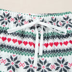 397a6319f7e0475e921ee12f036d171d-Max