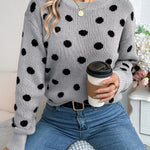 397b8b9f61d34e3095085fd796684069-Max-Origin