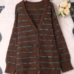 397ef18747314e81be55ad5105ef2917-Max-Origin