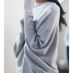 397f44c2c49141ae817ec4e94eba276d-Max-Origin