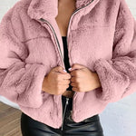 398447893f6849be802031035976cdac-Max-Origin