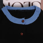 3986886e84b64ab29917b6cd42c3c727-Max-Origin