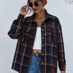 39878432-160b-4bc0-b592-0af4c5410c70-Max-Origin