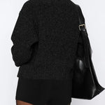 39893e0b99c844f89fbea0f4671920de-Max-Origin