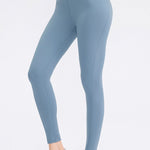 398c1dd85dda4f64b83846d00499a1e7-Max