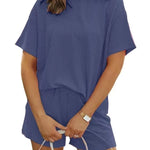 398f9228-4c9d-4374-93e5-0aef87d53e13-Max-Origin