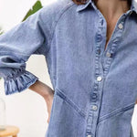 39949eb1-fbe4-4306-bd27-860e7ea7f8da-Max-Origin