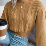 399b841b-e41b-46a2-973d-ff5dc25c24b1-Max-Origin