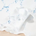 399c756a-7503-41c9-b5a7-21611b7132ad-Max-Origin