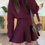 39a3cf9c-ea1d-4ee6-a1ca-e0293f6e143c-Max-Origin