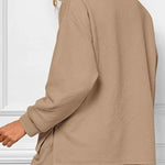 39add1df1eeb4d32af56b81d42f57fa0-Max-Origin