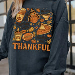 39b23dd7-ebc6-4522-8d32-c783d8a7dcdc-Max-Origin