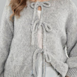 39b4a796-6368-49d6-845b-42325a034db9-Max-Origin