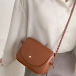 39b720f7-1c57-4efb-9026-b891fd609a4a-Max-Origin