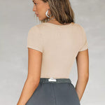 39b817167a684e82b598917cfeadd53f-Max-Origin