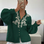 39bddc0f-1ec2-4870-98e0-c43447932bc3-Max-Origin