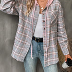 39c10af8-2cf2-41d2-9f86-69869ae41d95-Max-Origin