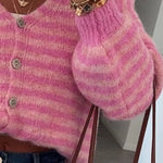 39c12bbf-e4c0-4d79-b6dd-5d1ea4703815-Max-Origin