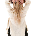 39c2d9ee-28e7-4439-b952-29ffba49250e-Max-Origin