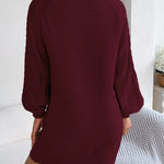 39c51fec-7759-463b-931e-bd600ecc8d03-Max-Origin