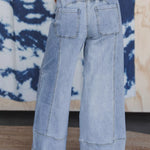 39c76a74da8f420286bdf6d9d2bf168a-Max-Origin