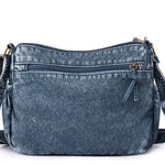 39ca5a4b2fcd4aceb3c3b19492a71b3d-Max-Origin