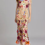 39ce5b2f-8eaa-449d-9c03-e15a5844a496-Max-Origin