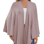 39cf29c39eb64d2e9853b73ed46317e5-Max-Origin