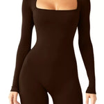 39d0b7d4-6c76-4c80-b3ac-247ccb782239-Max-Origin