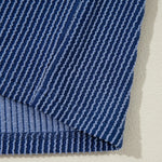 39d2a8fab26344218f9f23a29e401548-Max-Origin