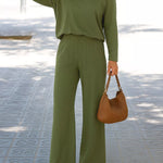 39d37786-dd2f-4fd2-89c1-13364f175038-Max-Origin