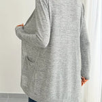 39d523da84d24a60af482c87e85ea1f7-Max-Origin