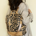 39dc4ab165124a3f8e1890b552df50b5-Max-Origin