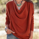 39dea225e36f40d08bb2ea292e8a52c9-Max-Origin