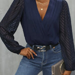 39e0784d-24d0-42e2-9543-6f786299eaf6-Max