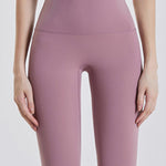 39e0874063904331b641c1572c988bae-Max