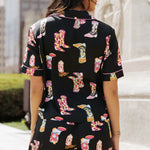 39e1b8f8-dfb4-4656-95a2-7636959e2d14-Max