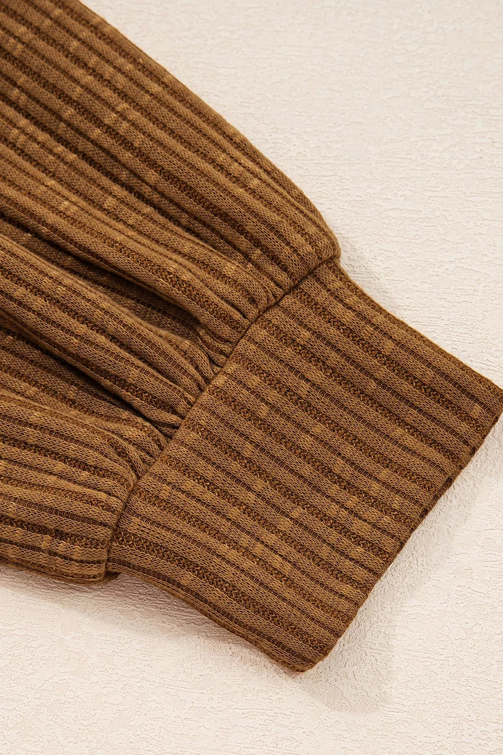 39f2fabb-a2e9-4a7e-bd83-dea464e7fc85-Max-Origin